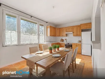 Haus kaufen in Wien – 132 m², € 550.000 – Bild 7 von 14