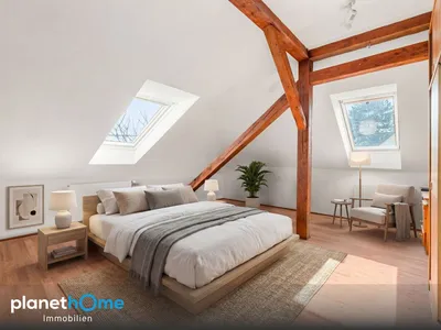 Haus kaufen in Wien – 132 m², € 550.000 – Bild 9 von 14