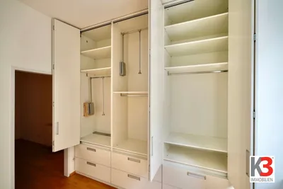 2-Zimmer-Wohnung kaufen in Klagenfurt – 64 m², € 298.000 – Bild 6 von 8