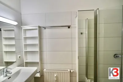 2-Zimmer-Wohnung kaufen in Klagenfurt – 64 m², € 298.000 – Bild 5 von 8