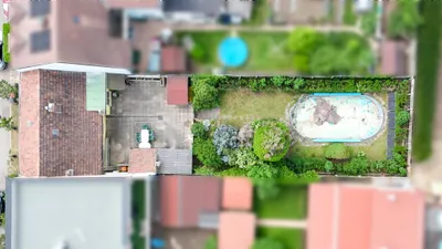 4-Zimmer-Haus kaufen in Gänserndorf – 80,9 m², € 265.000 – Bild 3 von 14