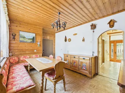 4-Zimmer-Haus kaufen in Gänserndorf – 80,9 m², € 265.000 – Bild 6 von 14