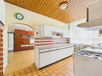 4-Zimmer-Haus kaufen in Gänserndorf – 80,9 m², € 265.000 – Bild 7 von 14