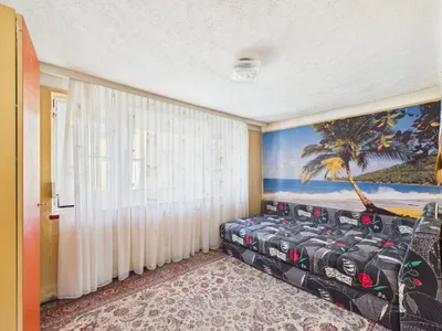 4-Zimmer-Haus kaufen in Gänserndorf – 80,9 m², € 265.000 – Bild 10 von 14