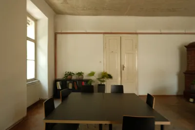 2-Zimmer-Gewerbeimmobilie mieten in Graz – 87 m², € 570 – Bild 4 von 9
