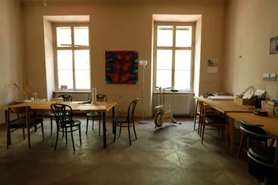 2-Zimmer-Gewerbeimmobilie mieten in Graz – 87 m², € 570 – Bild 8 von 9