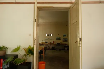 2-Zimmer-Gewerbeimmobilie mieten in Graz – 87 m², € 570 – Bild 5 von 9