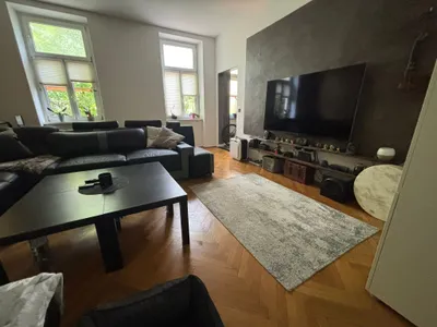 3-Zimmer-Wohnung kaufen in Korneuburg – 70 m², € 315.000 – Bild 13 von 17