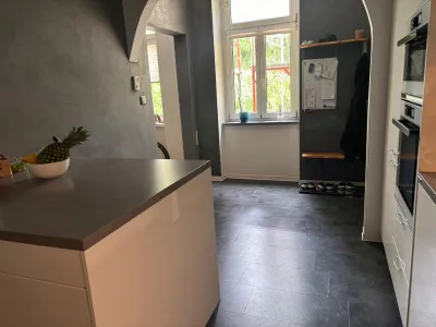 3-Zimmer-Wohnung kaufen in Korneuburg – 70 m², € 315.000 – Bild 9 von 17