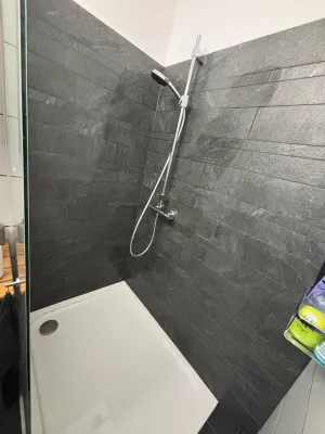 3-Zimmer-Wohnung kaufen in Korneuburg – 70 m², € 315.000 – Bild 7 von 17