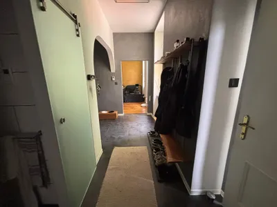 3-Zimmer-Wohnung kaufen in Korneuburg – 70 m², € 315.000 – Bild 1 von 17