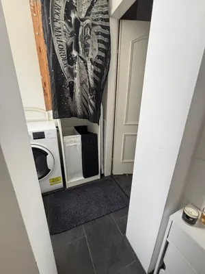 3-Zimmer-Wohnung kaufen in Korneuburg – 70 m², € 315.000 – Bild 5 von 17