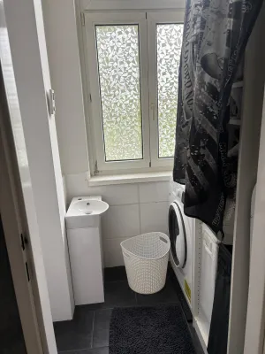 3-Zimmer-Wohnung kaufen in Korneuburg – 70 m², € 315.000 – Bild 3 von 17