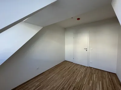 3-Zimmer-Wohnung kaufen in Wien – 69,27 m², € 479.000 – Bild 10 von 19