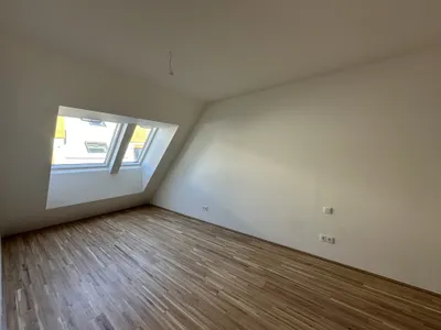 3-Zimmer-Wohnung kaufen in Wien – 69,27 m², € 479.000 – Bild 11 von 19