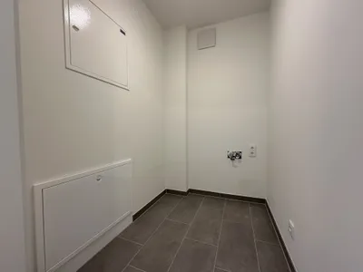 3-Zimmer-Wohnung kaufen in Wien – 69,27 m², € 479.000 – Bild 18 von 19