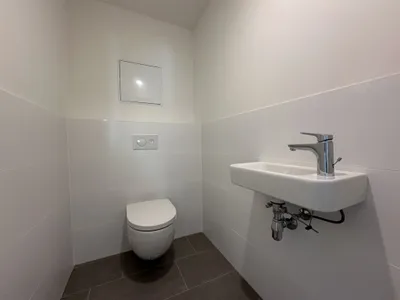 3-Zimmer-Wohnung kaufen in Wien – 69,27 m², € 479.000 – Bild 16 von 19