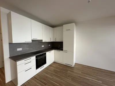 3-Zimmer-Wohnung kaufen in Wien – 69,27 m², € 479.000 – Bild 3 von 19
