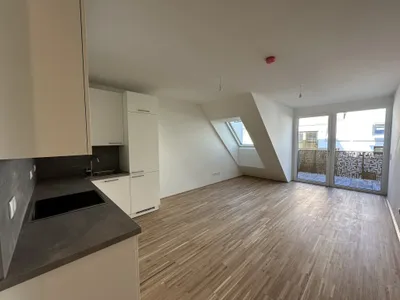 3-Zimmer-Wohnung kaufen in Wien – 69,27 m², € 479.000 – Bild 2 von 19