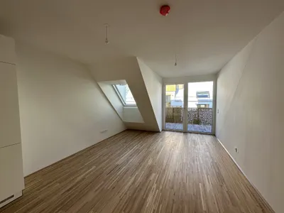 3-Zimmer-Wohnung kaufen in Wien – 69,27 m², € 479.000 – Bild 5 von 19