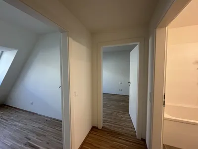 3-Zimmer-Wohnung kaufen in Wien – 69,27 m², € 479.000 – Bild 8 von 19