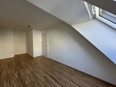 3-Zimmer-Wohnung kaufen in Wien – 69,27 m², € 479.000 – Bild 14 von 19