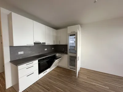 3-Zimmer-Wohnung kaufen in Wien – 69,27 m², € 479.000 – Bild 4 von 19