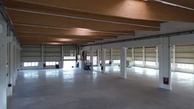 Immobilie mieten in Völkermarkt – 2 704 m², € 7 – Bild 11 von 11