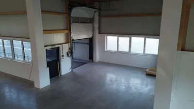 Immobilie mieten in Völkermarkt – 2 704 m², € 7 – Bild 9 von 11
