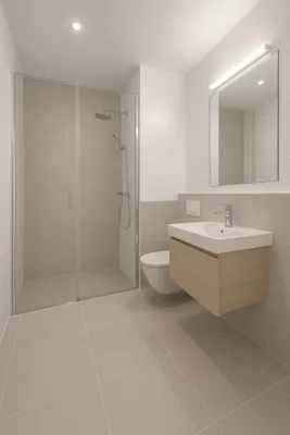 4-Zimmer-Wohnung kaufen in Sankt Pölten – 110,21 m², € 320.000 – Bild 4 von 5