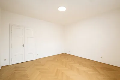 4-Zimmer-Wohnung kaufen in Sankt Pölten – 110,21 m², € 320.000 – Bild 3 von 5