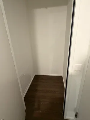 3-Zimmer-Wohnung mieten in Linz – 64 m², € 1.149 – Bild 6 von 8
