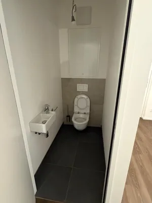 3-Zimmer-Wohnung mieten in Linz – 64 m², € 1.149 – Bild 7 von 8