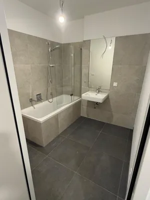 3-Zimmer-Wohnung mieten in Linz – 64 m², € 1.149 – Bild 8 von 8