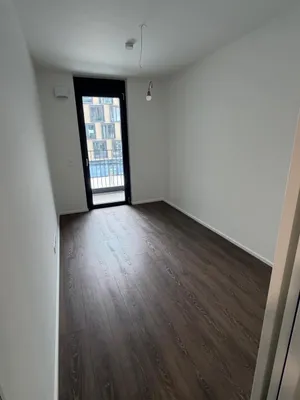 3-Zimmer-Wohnung mieten in Linz – 64 m², € 1.149 – Bild 5 von 8