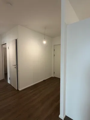 3-Zimmer-Wohnung mieten in Linz – 64 m², € 1.149 – Bild 3 von 8