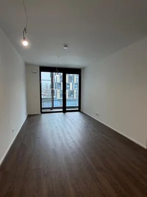 3-Zimmer-Wohnung mieten in Linz – 64 m², € 1.149 – Bild 2 von 8