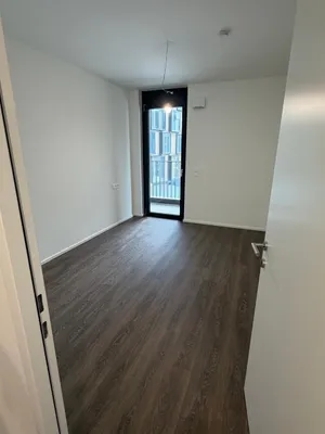 3-Zimmer-Wohnung mieten in Linz – 64 m², € 1.149 – Bild 4 von 8