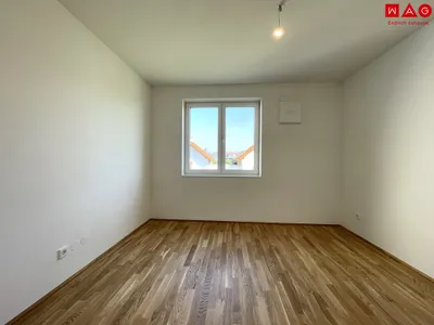 3-Zimmer-Wohnung kaufen in Linz Land – 78,97 m², € 386.953 – Bild 14 von 27