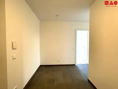 3-Zimmer-Wohnung kaufen in Linz Land – 78,97 m², € 386.953 – Bild 9 von 27