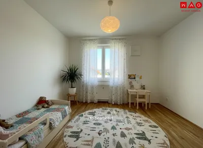 3-Zimmer-Wohnung kaufen in Linz Land – 78,97 m², € 386.953 – Bild 13 von 27