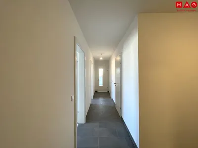 3-Zimmer-Wohnung kaufen in Linz Land – 78,97 m², € 386.953 – Bild 10 von 27