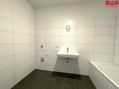 3-Zimmer-Wohnung kaufen in Linz Land – 78,97 m², € 386.953 – Bild 16 von 27
