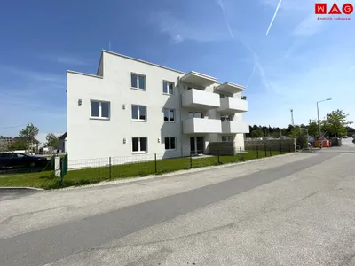 3-Zimmer-Wohnung kaufen in Linz Land – 78,97 m², € 386.953 – Bild 21 von 27