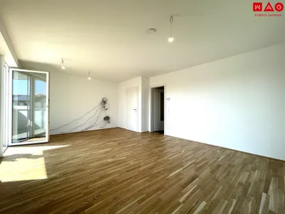 3-Zimmer-Wohnung kaufen in Linz Land – 78,97 m², € 386.953 – Bild 7 von 27