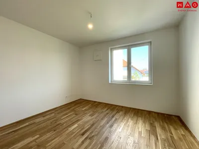 3-Zimmer-Wohnung kaufen in Linz Land – 78,97 m², € 386.953 – Bild 12 von 27