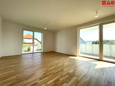 3-Zimmer-Wohnung kaufen in Linz Land – 78,97 m², € 386.953 – Bild 6 von 27