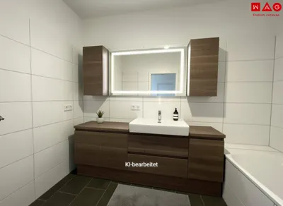 3-Zimmer-Wohnung kaufen in Linz Land – 78,97 m², € 386.953 – Bild 15 von 27