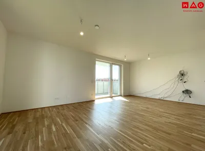 3-Zimmer-Wohnung kaufen in Linz Land – 78,97 m², € 386.953 – Bild 4 von 27