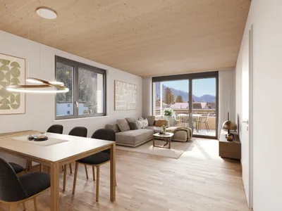 4-Zimmer-Wohnung kaufen in Dornbirn – 88,93 m², € 585.000 – Bild 9 von 9